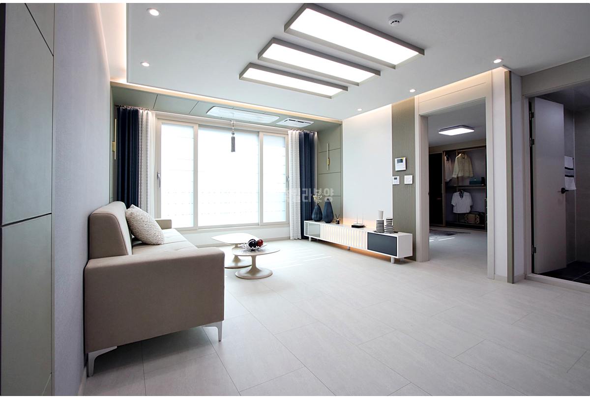 20250904 215836 1513 1