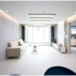 20250904 215836 1514 1