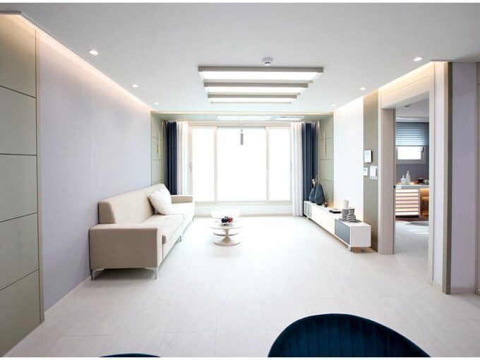 20250904 215836 1514 1