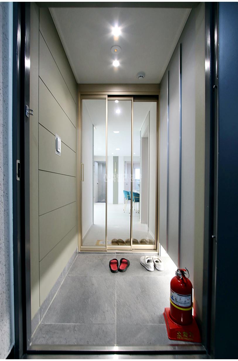 20250904 215837 1515 1