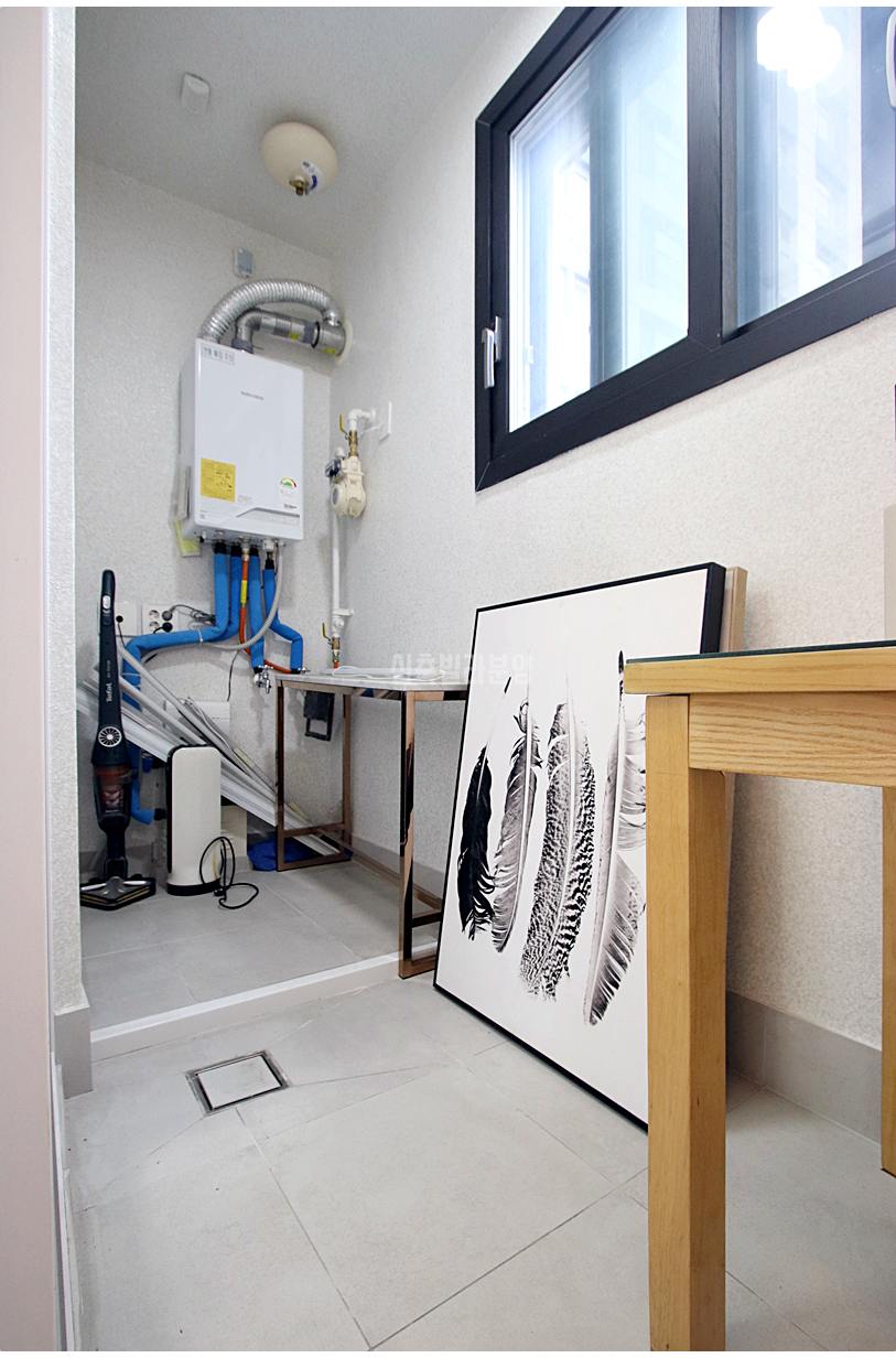 비산동신축빌라 매매 안양 엘리베이터 범계역 생활권 3룸 17 20250904 215840 1524 1