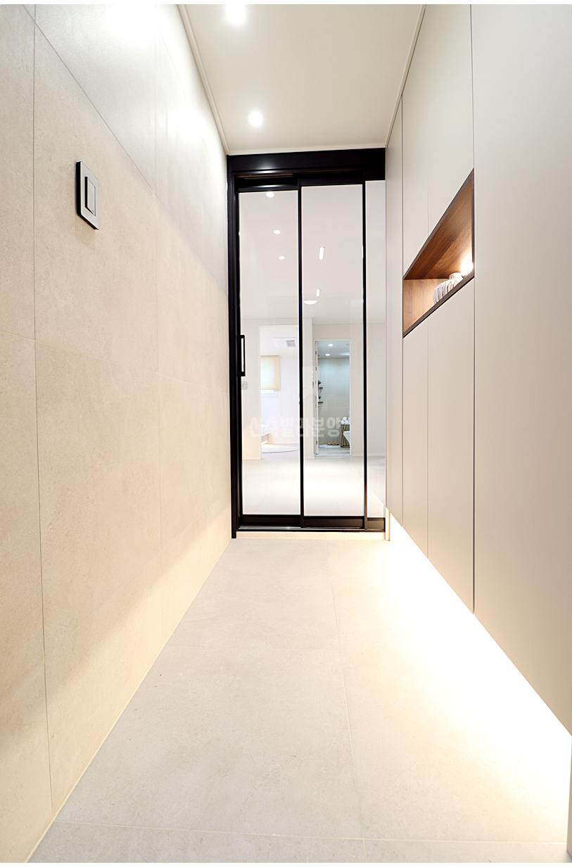 20250904 215858 1572 1