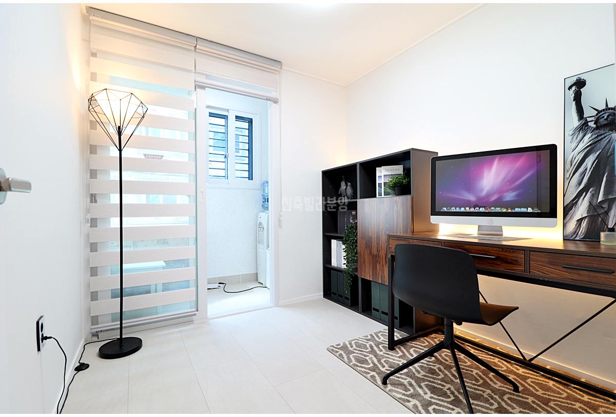 20250904 215859 1574 1