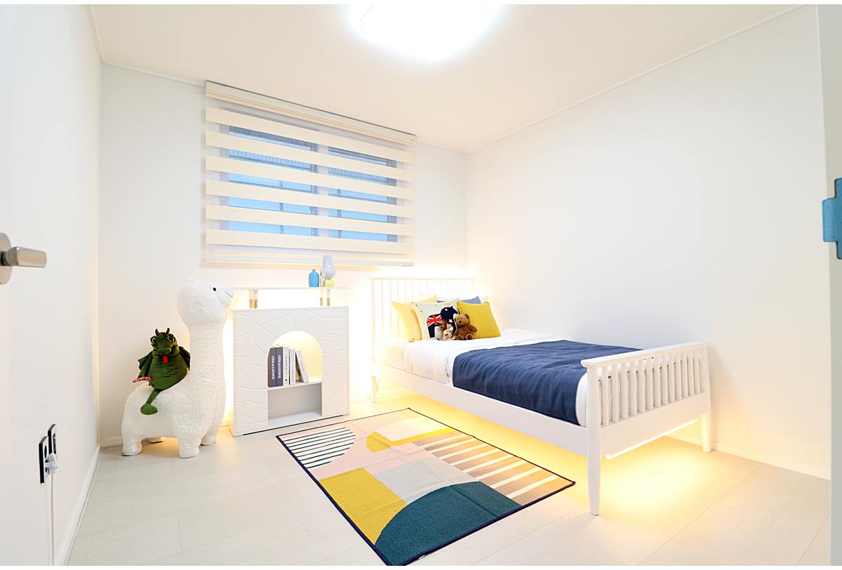 20250904 215900 1576 1