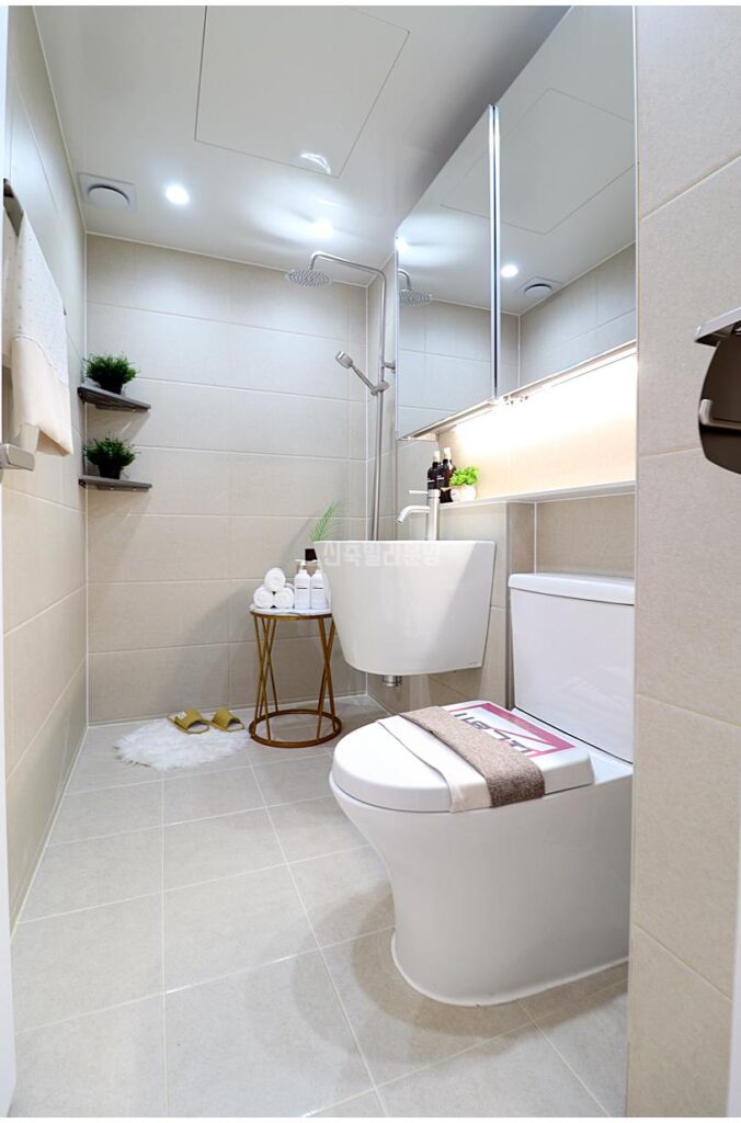 20250904 215901 1577 1