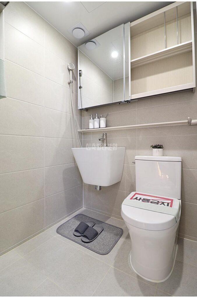 20250904 215901 1578 1