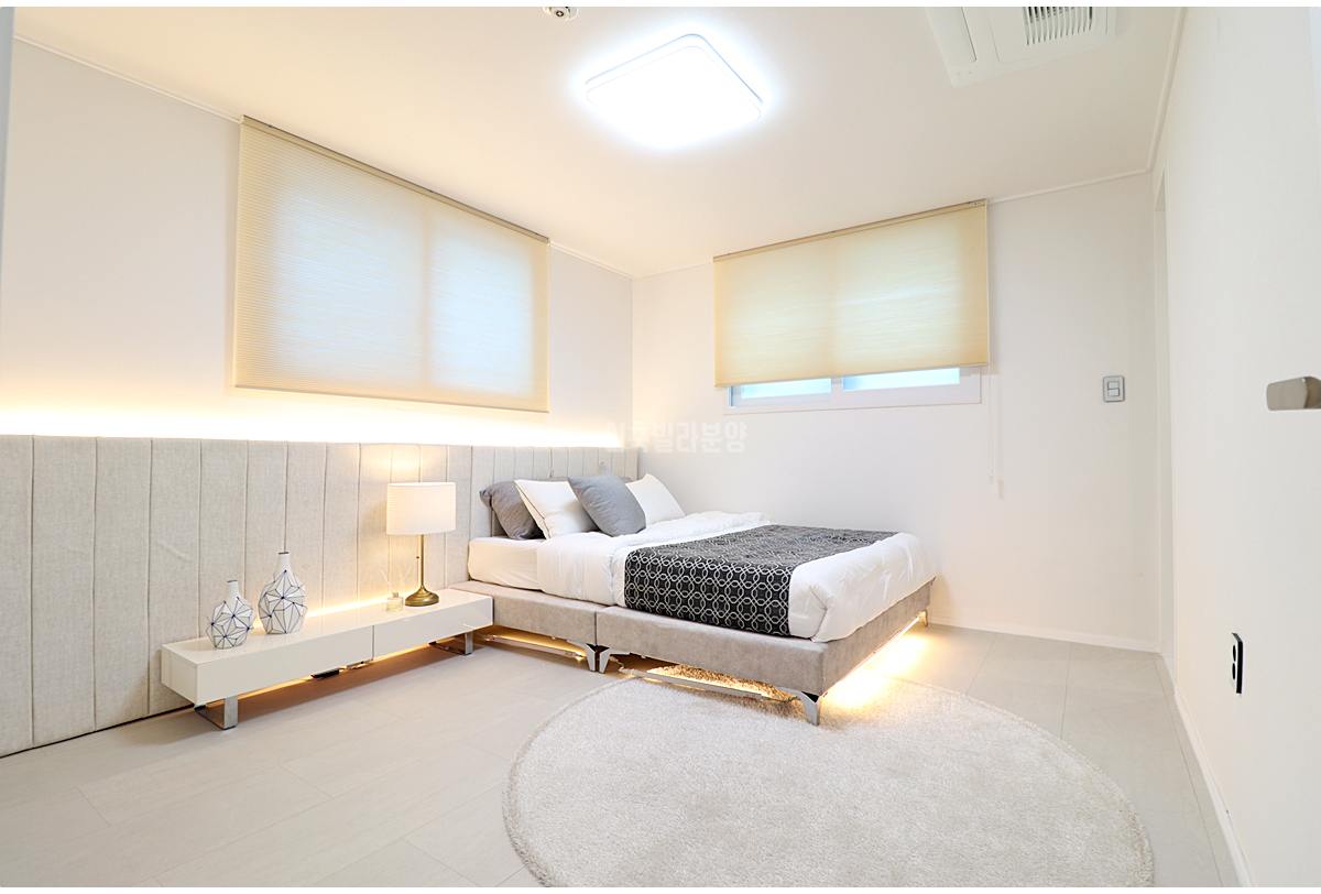 20250904 215902 1580 1