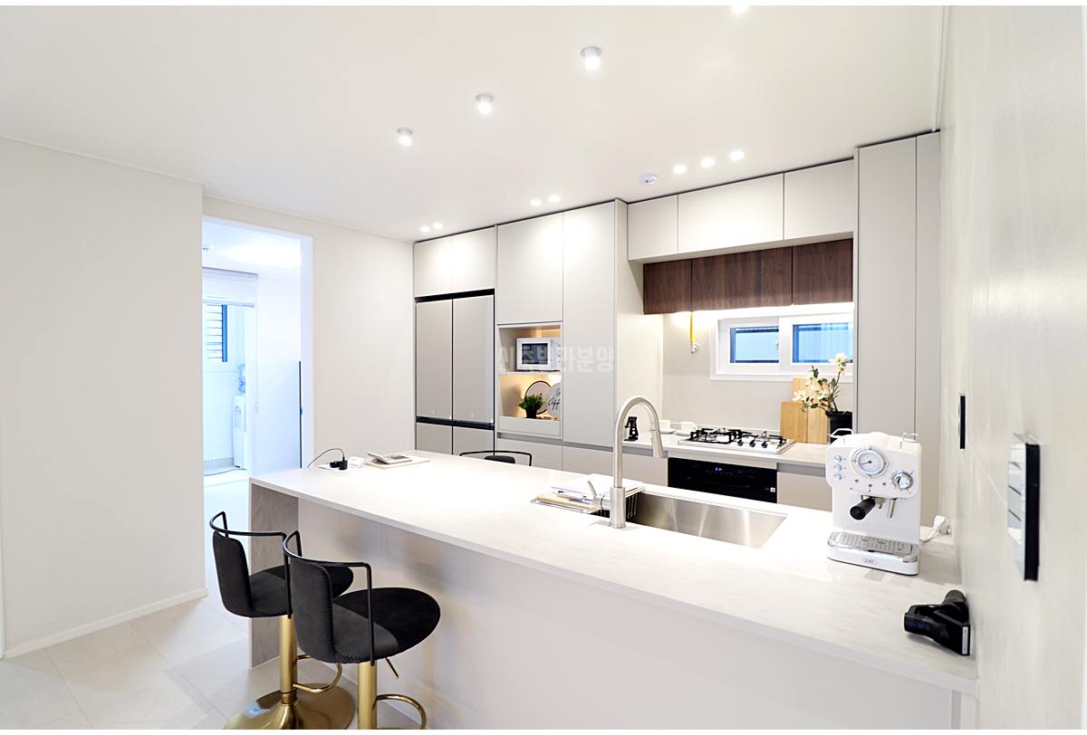 20250904 215903 1581 1