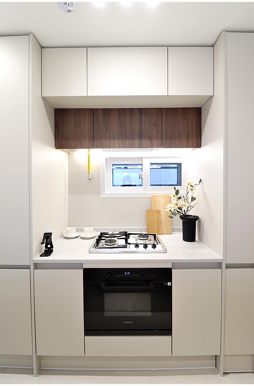 20250904 215903 1582 1