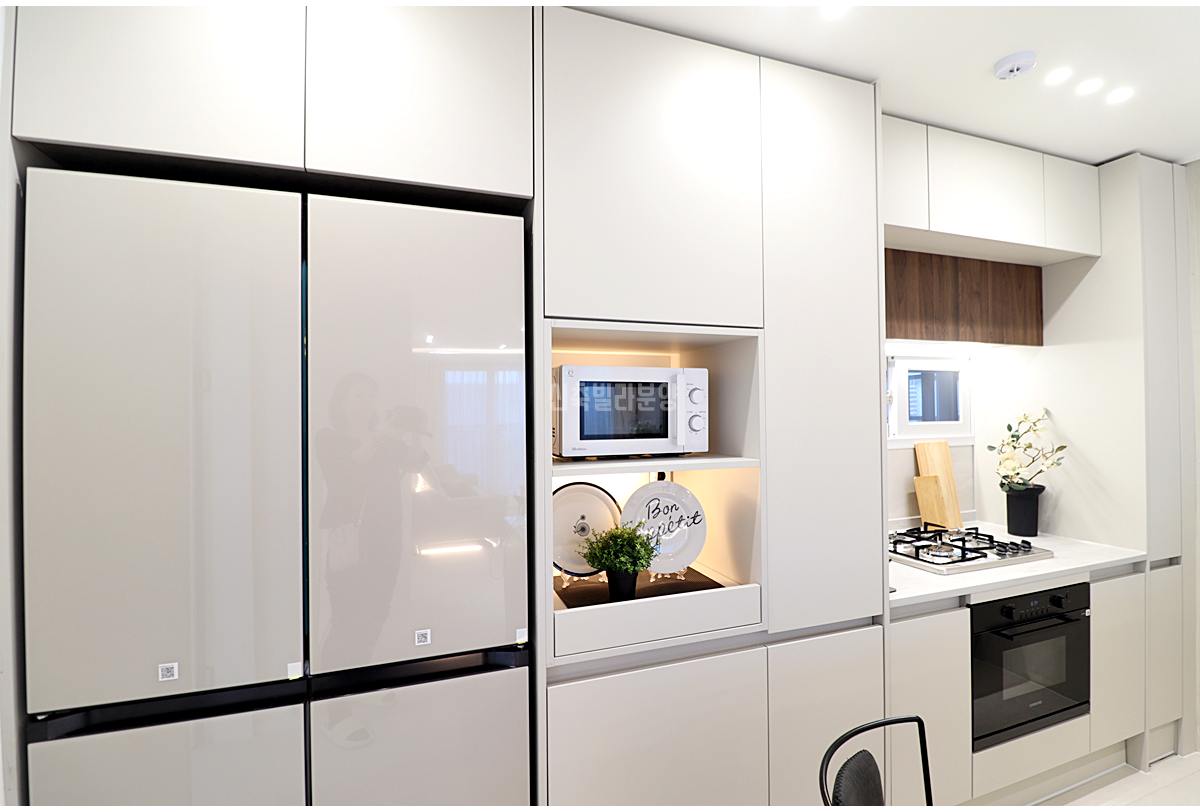 20250904 215904 1583 1