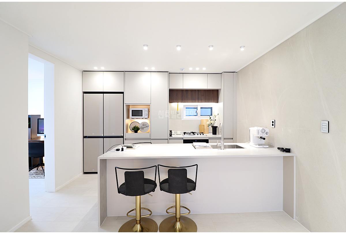 20250904 215905 1586 1