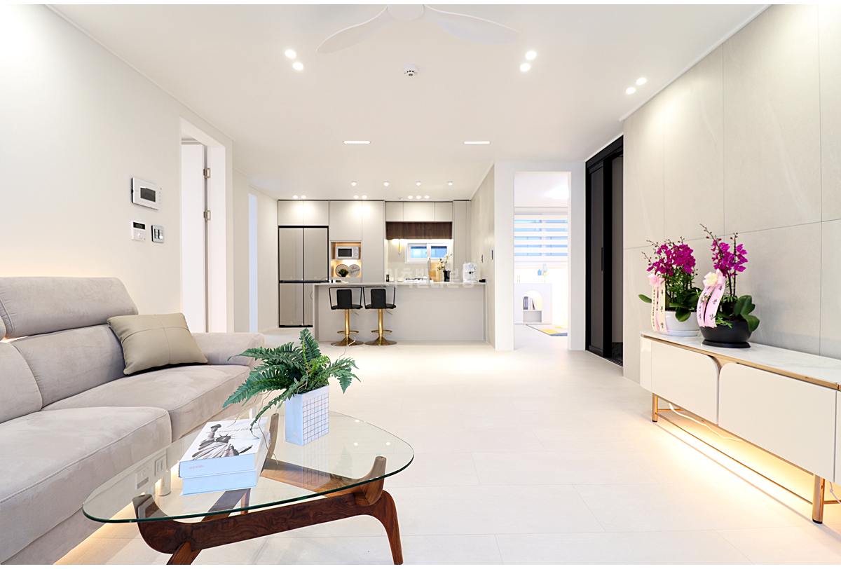 20250904 215906 1588 1