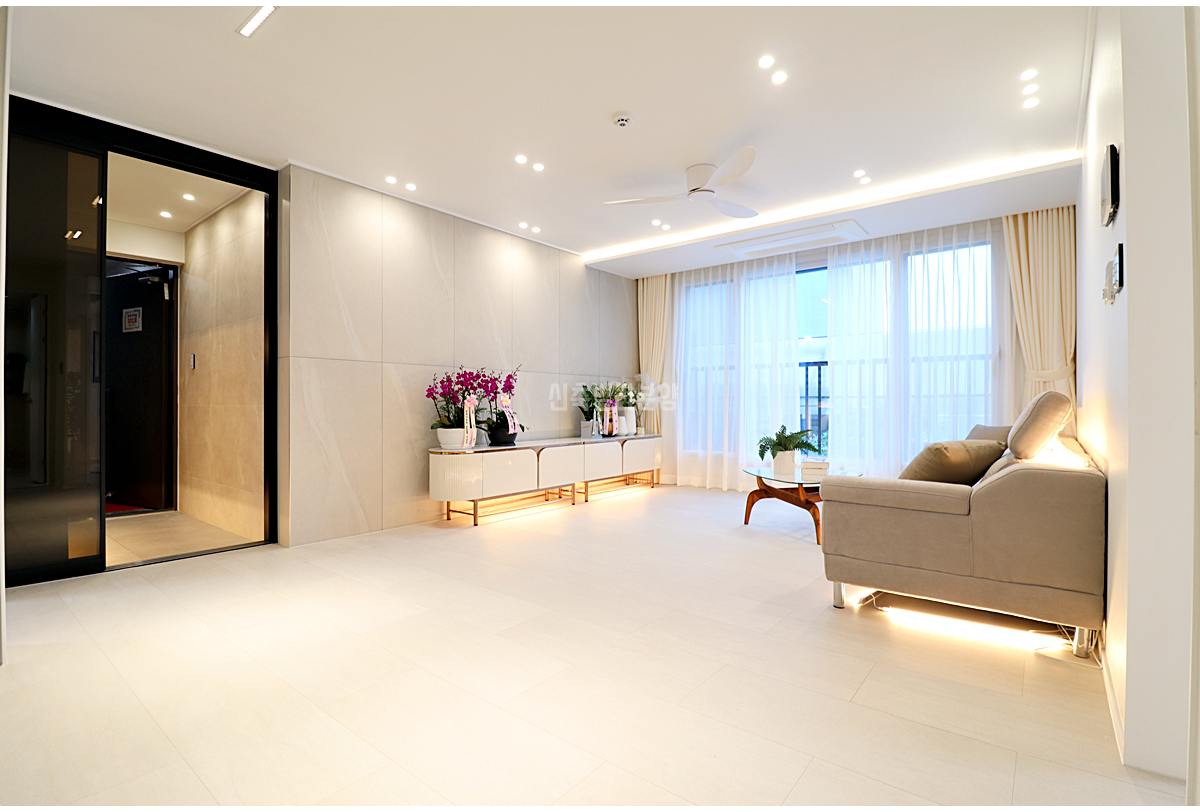 20250904 215907 1590 1