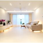 20250904 215908 1591 1