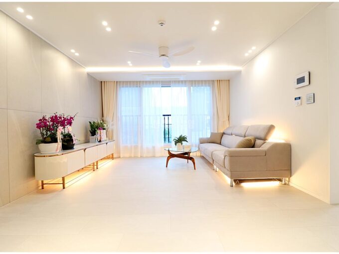 20250904 215908 1591 1