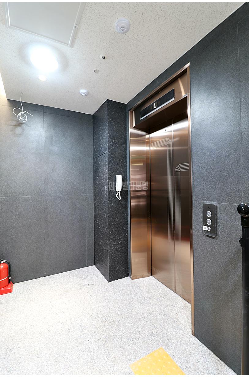 20250904 215945 1679 1