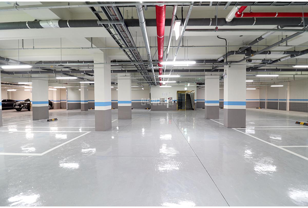 20250904 215945 1680 1