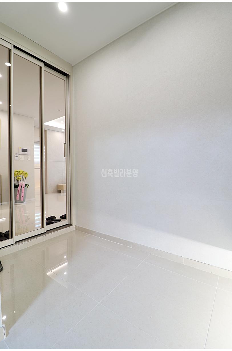 20250904 215946 1682 1