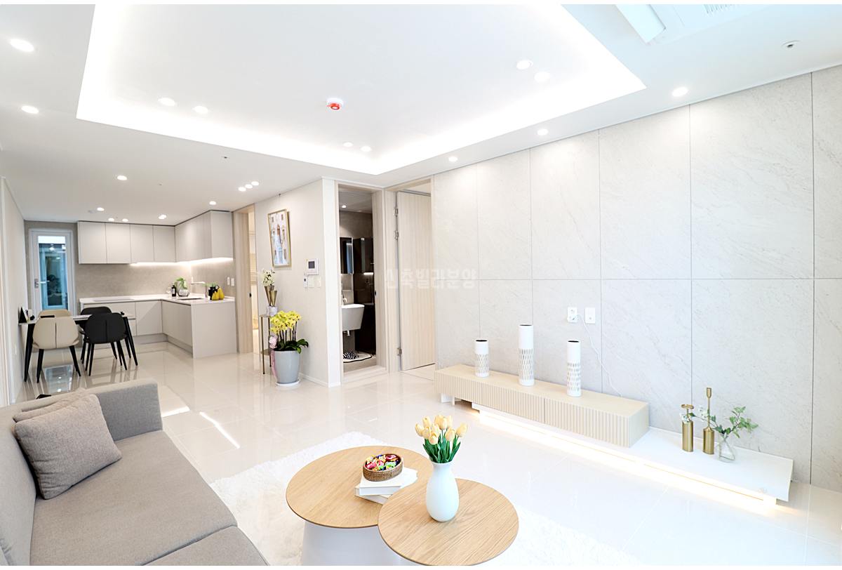 20250904 215947 1683 1