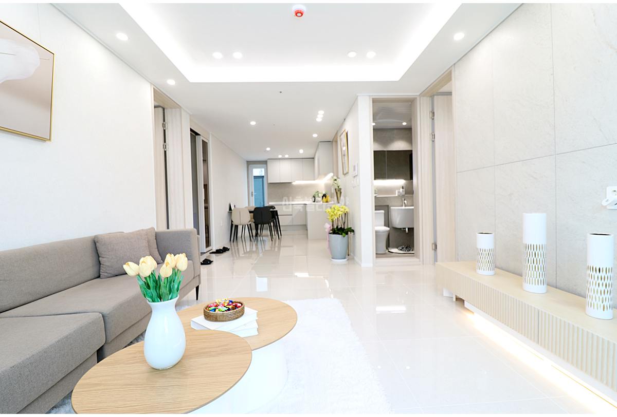 20250904 215947 1684 1