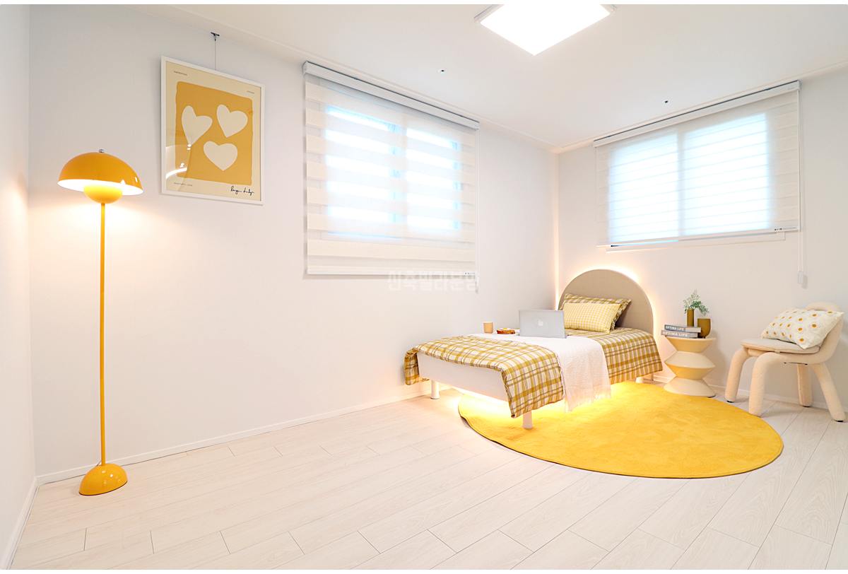 20250904 215948 1685 1