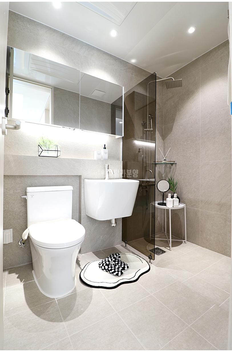 20250904 215949 1687 1