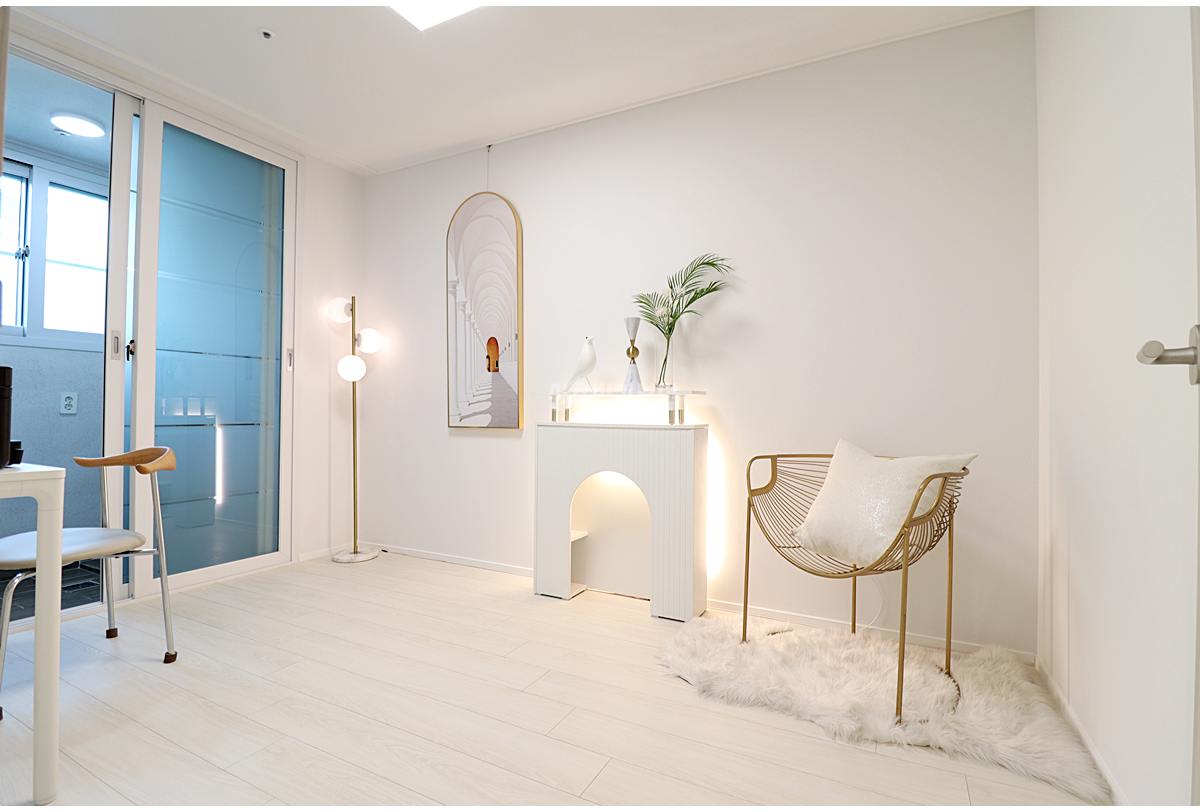 20250904 215950 1689 1