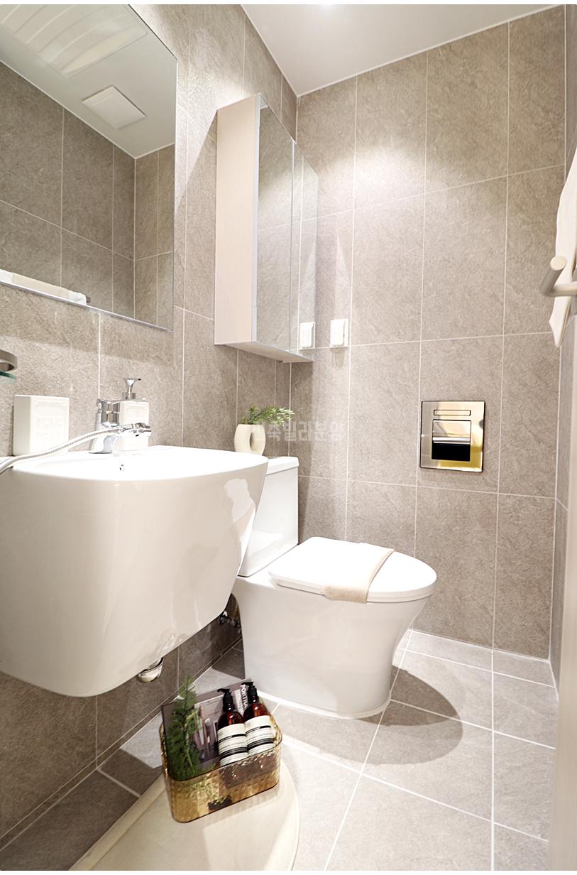 20250904 215950 1690 1