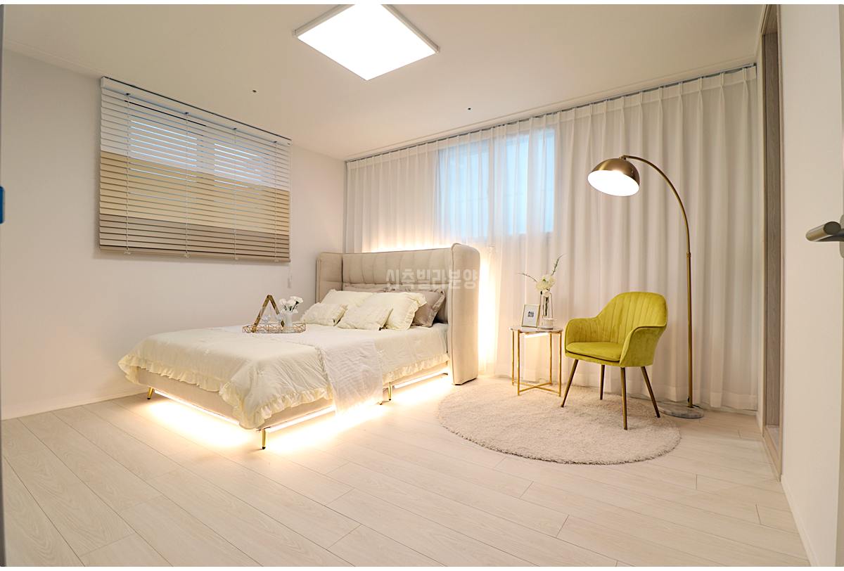 20250904 215951 1691 1