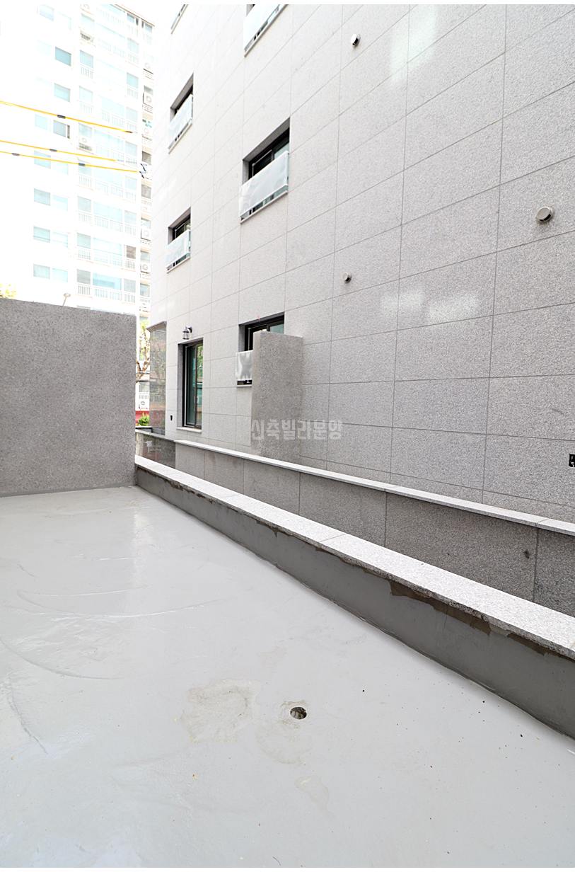 20250904 215951 1692 1