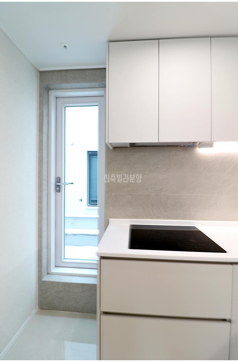 20250904 215952 1693 1