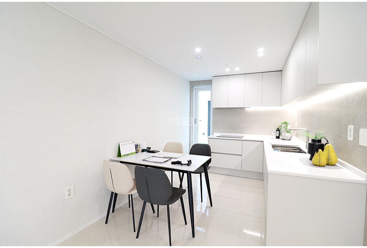 20250904 215953 1695 1