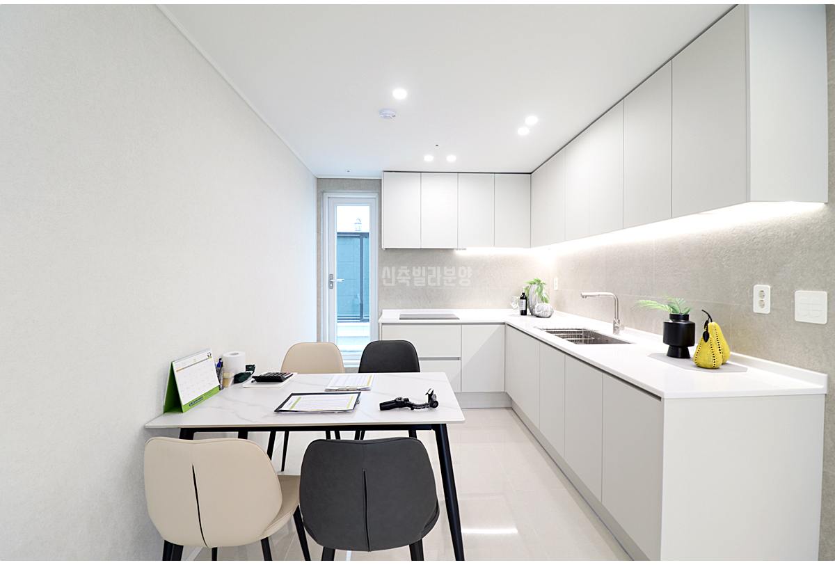 20250904 215953 1696 1