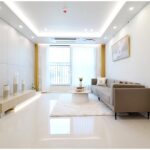 20250904 215955 1699 1