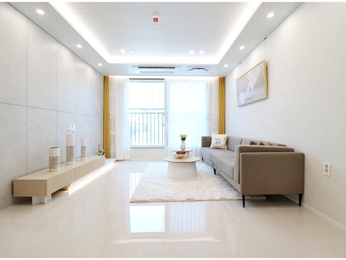 20250904 215955 1699 1