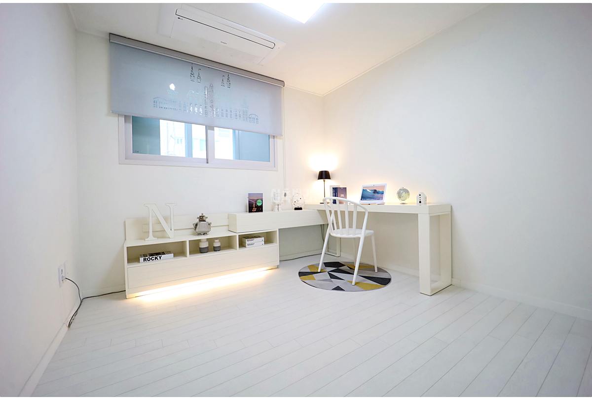 20250904 220015 1751 1