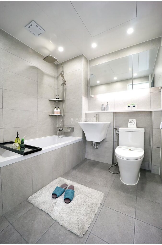 20250904 220015 1752 1