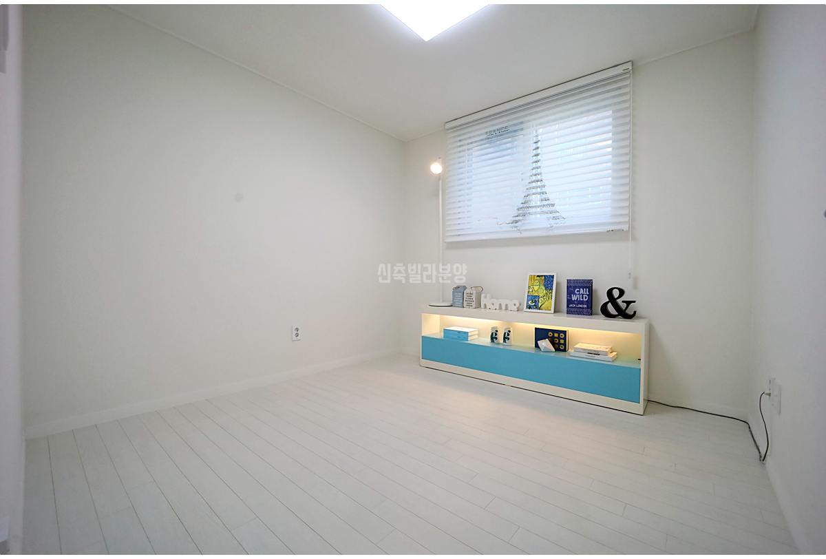 20250904 220016 1753 1