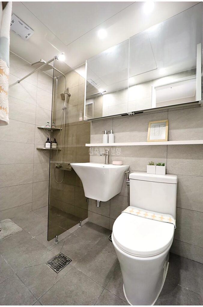 20250904 220016 1754 1