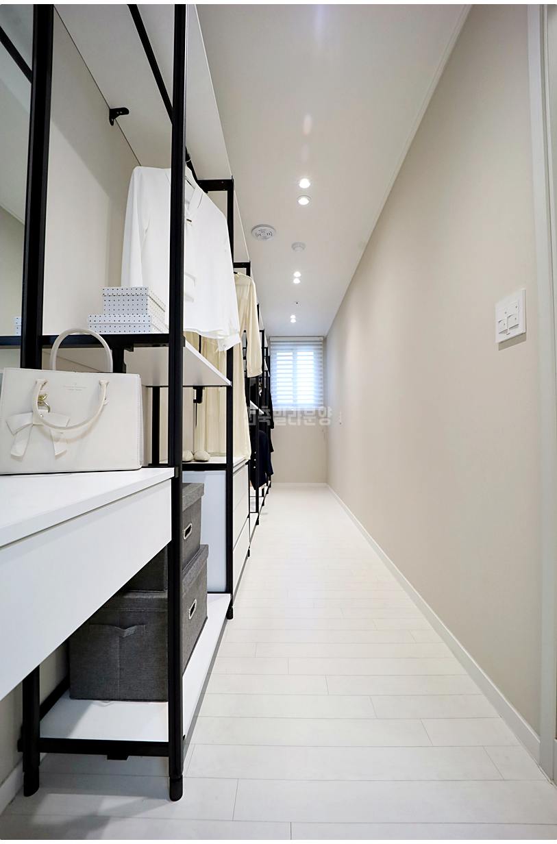 20250904 220017 1756 1