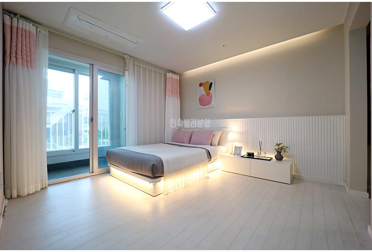 20250904 220019 1760 1