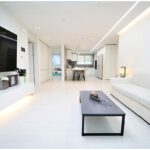 20250904 220020 1761 1