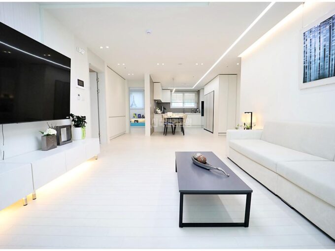 20250904 220020 1761 1