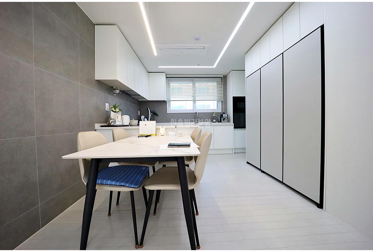 20250904 220021 1763 1