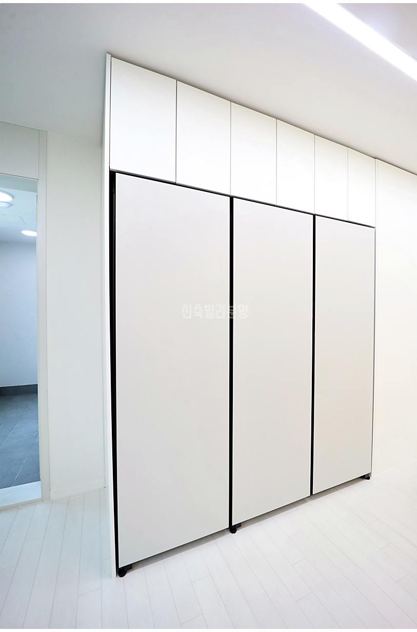 20250904 220021 1764 1