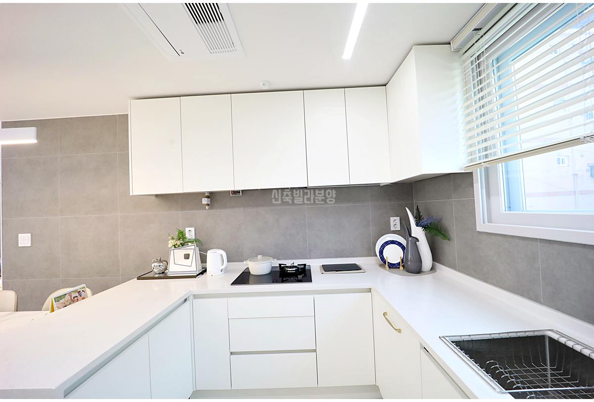 20250904 220022 1765 1