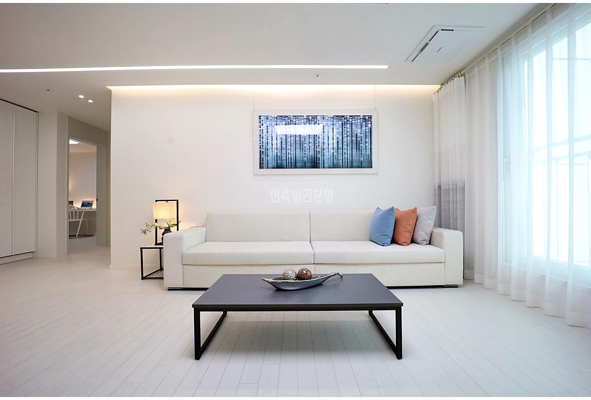 20250904 220025 1771 1