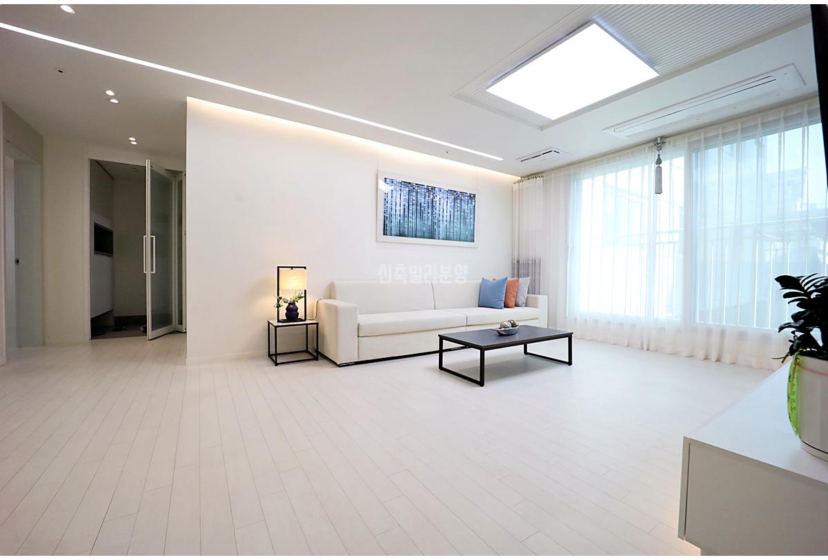 20250904 220025 1772 1