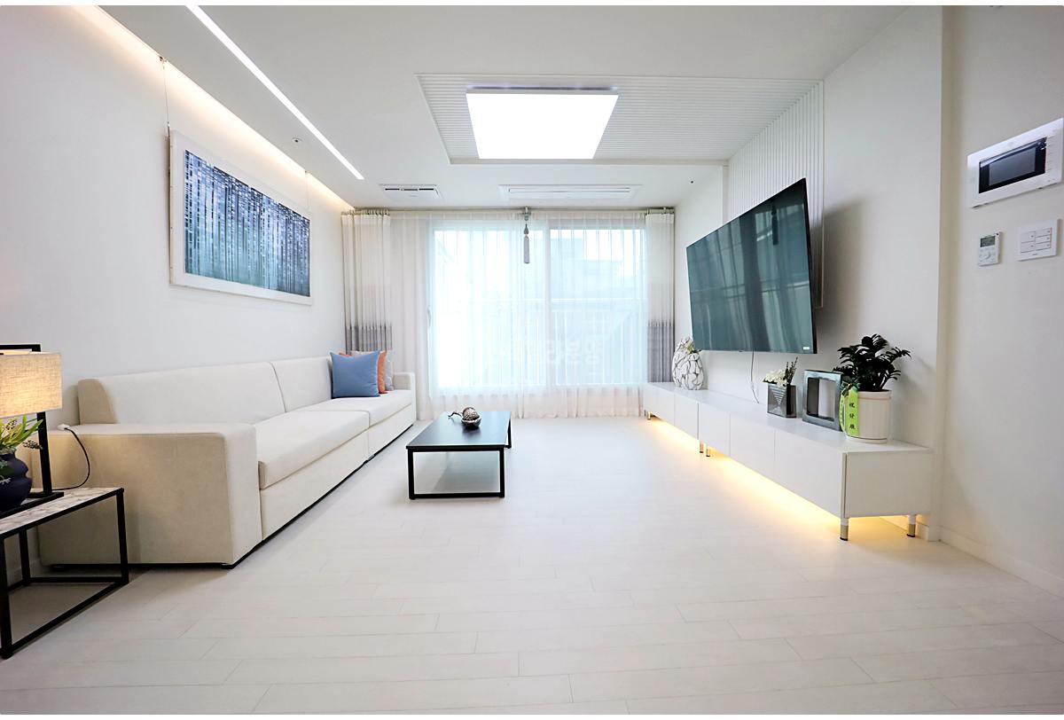 20250904 220026 1775 1