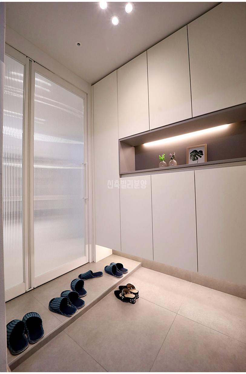 20250904 220027 1777 1